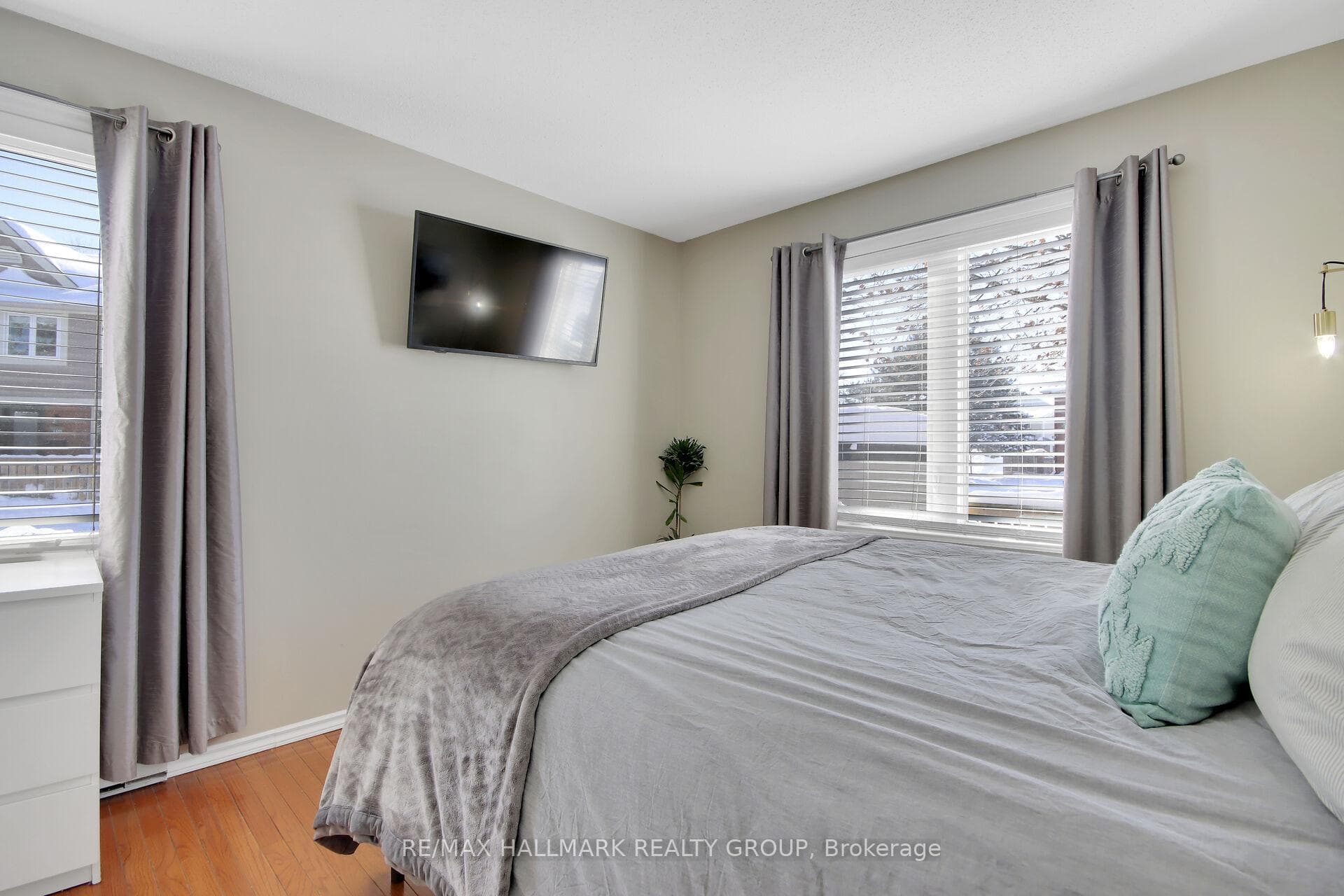 1835 Marsala Crescent Unit 110 photo 16