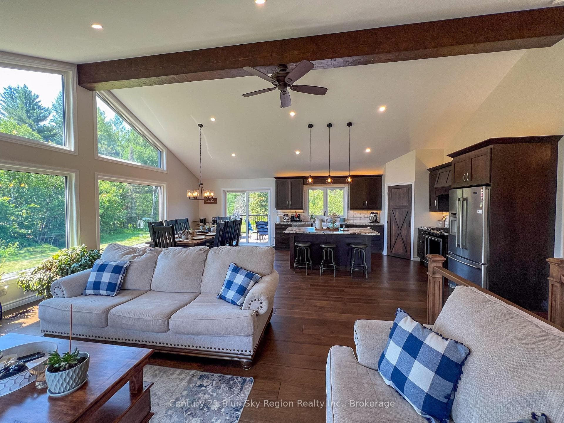 1147 Maple Hill Road photo 22