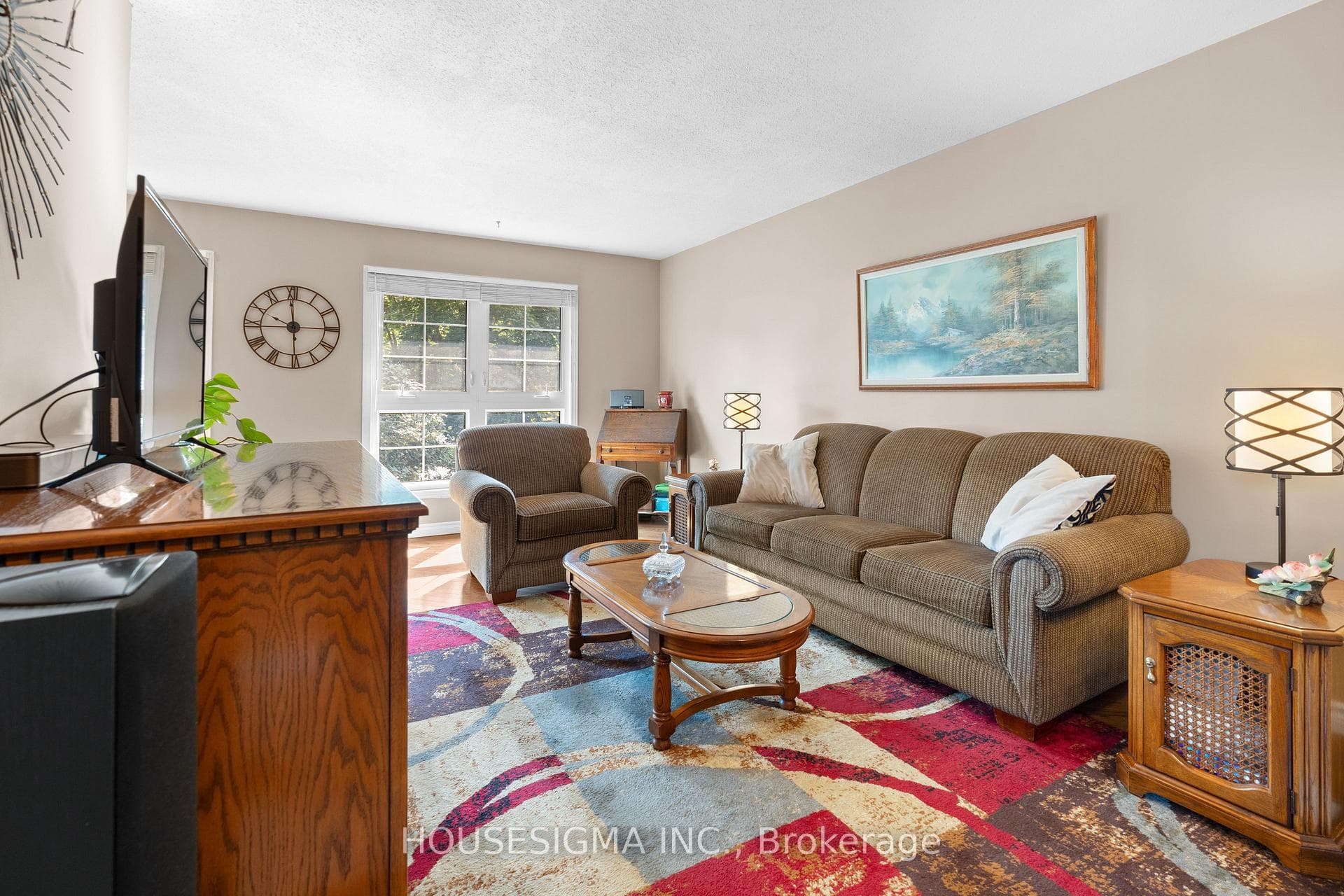 175 Carlyle Drive photo 6
