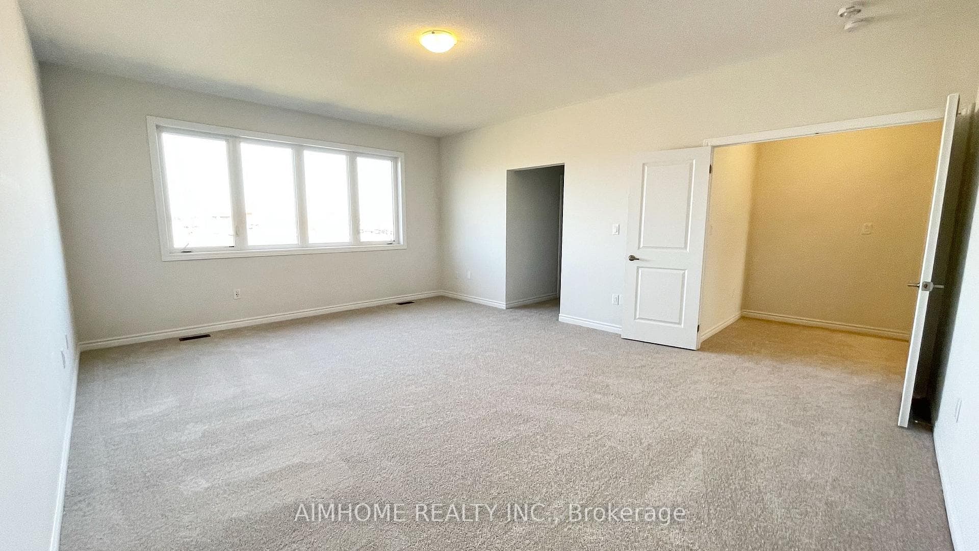 1517 Broderick Street photo 18