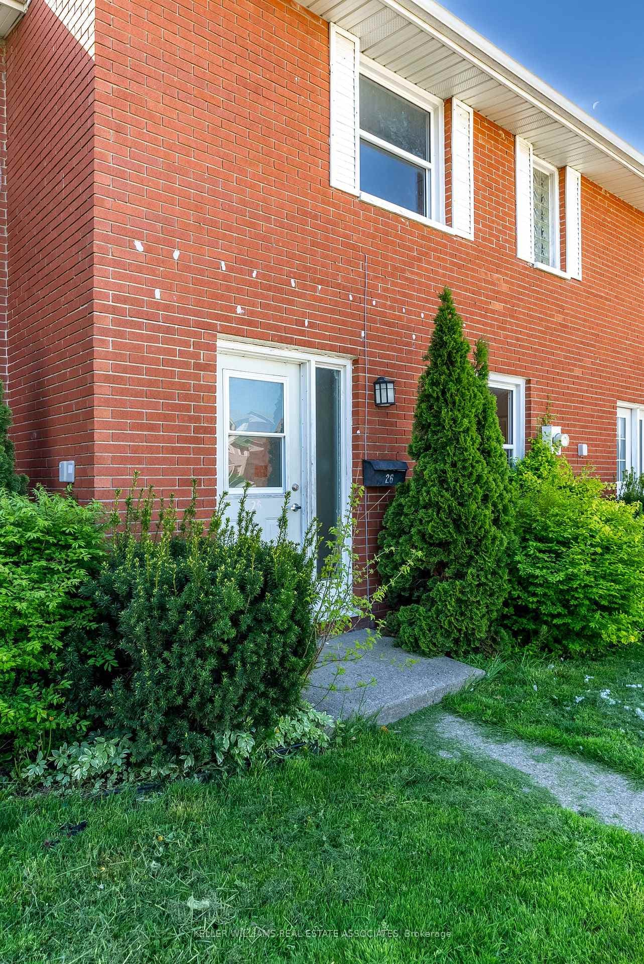 26 Orchard Place photo 23