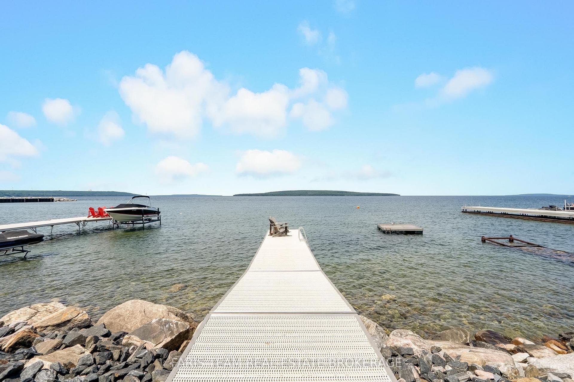 108 Shoreline Road photo 41
