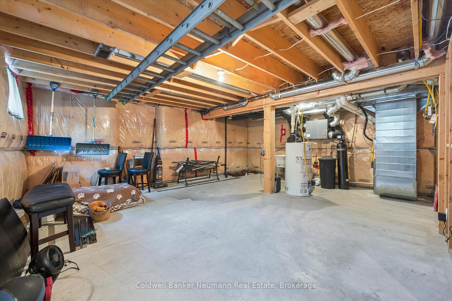 2 Sweeney Drive photo 29