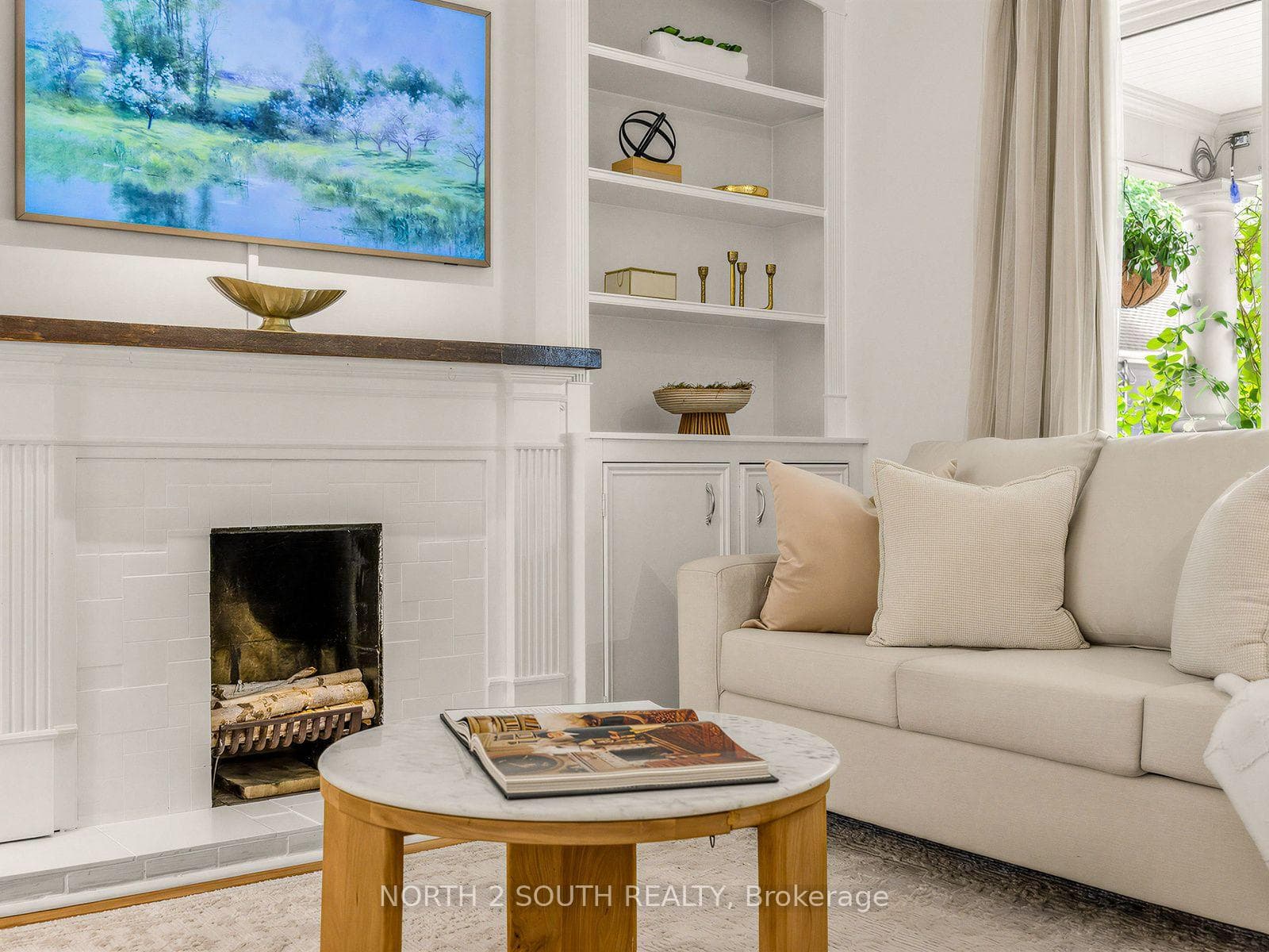 47 Bellefair Avenue photo 7