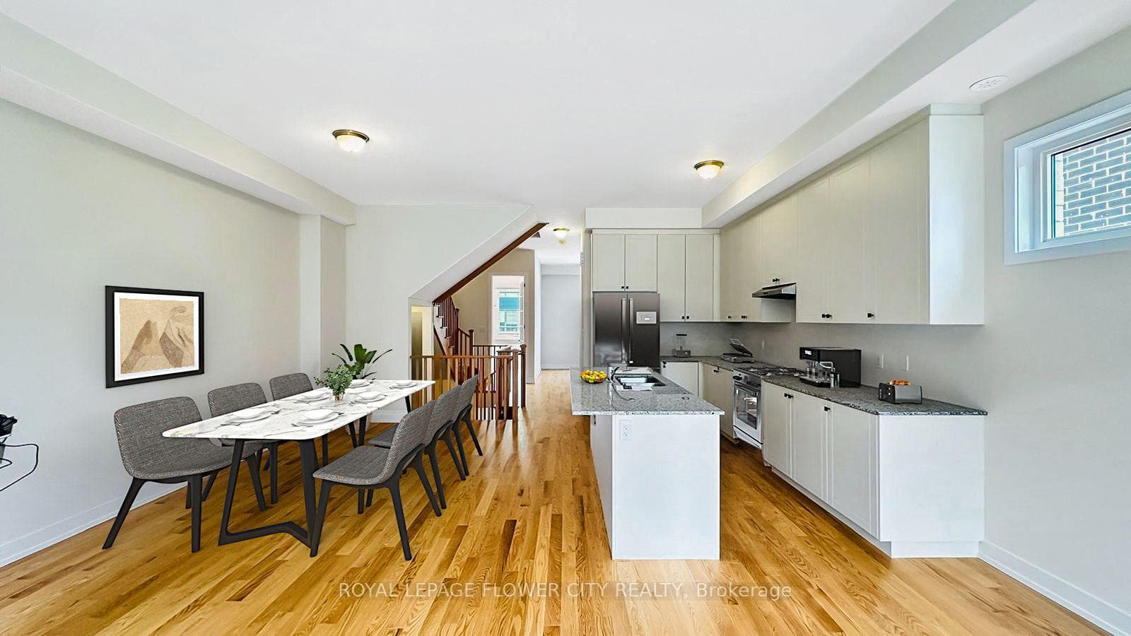 3098 Meadowridge Drive photo 11