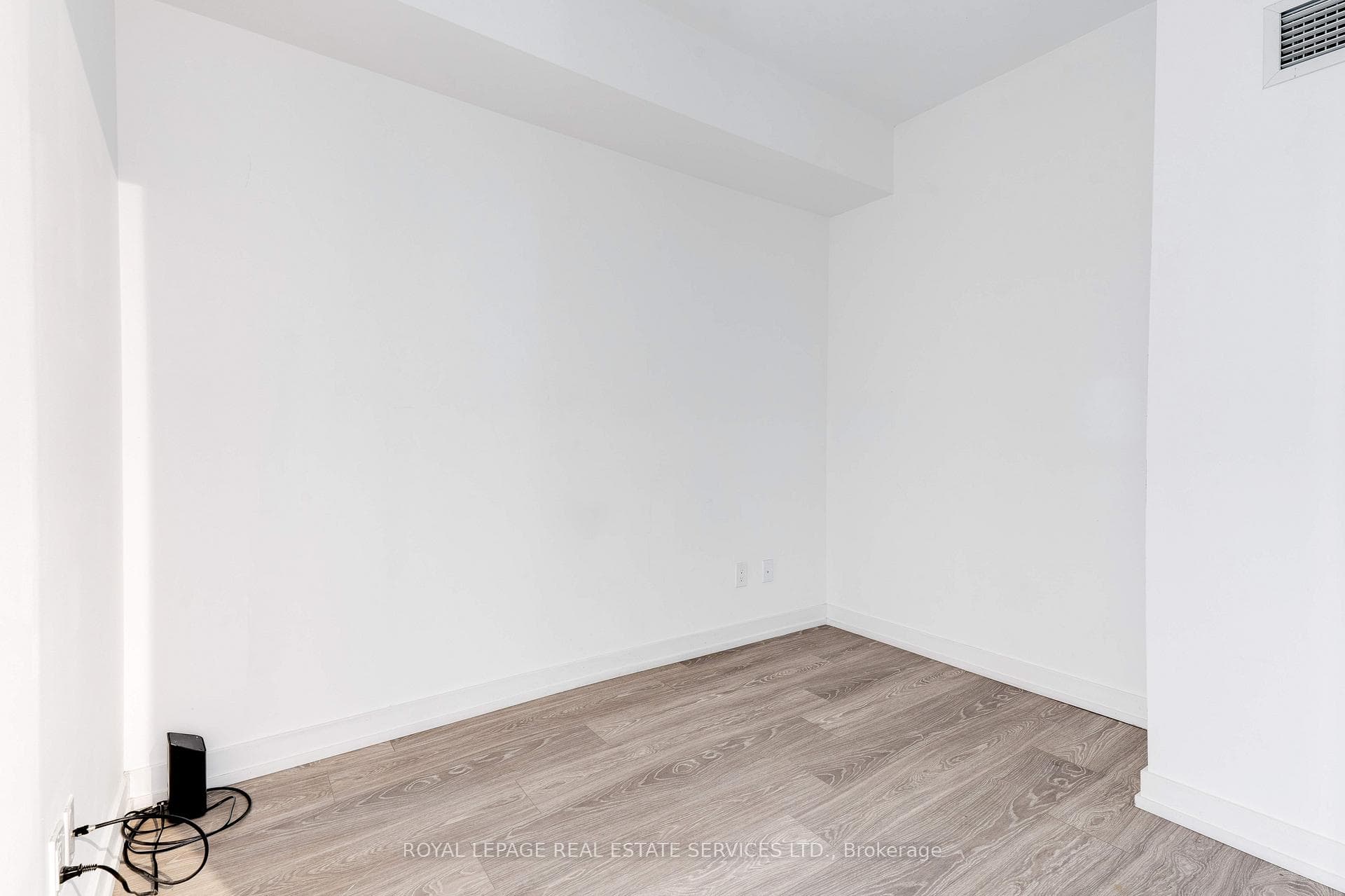 19 Western Battery Road Unit 3508 photo 7