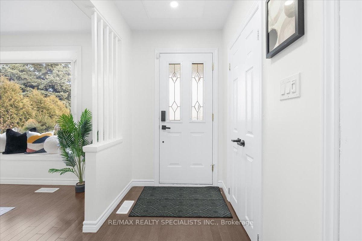 56 Nash Road photo 5