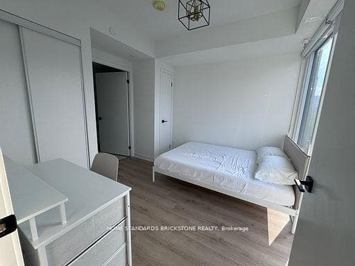 319 Jarvis Street Unit 3108 photo 12