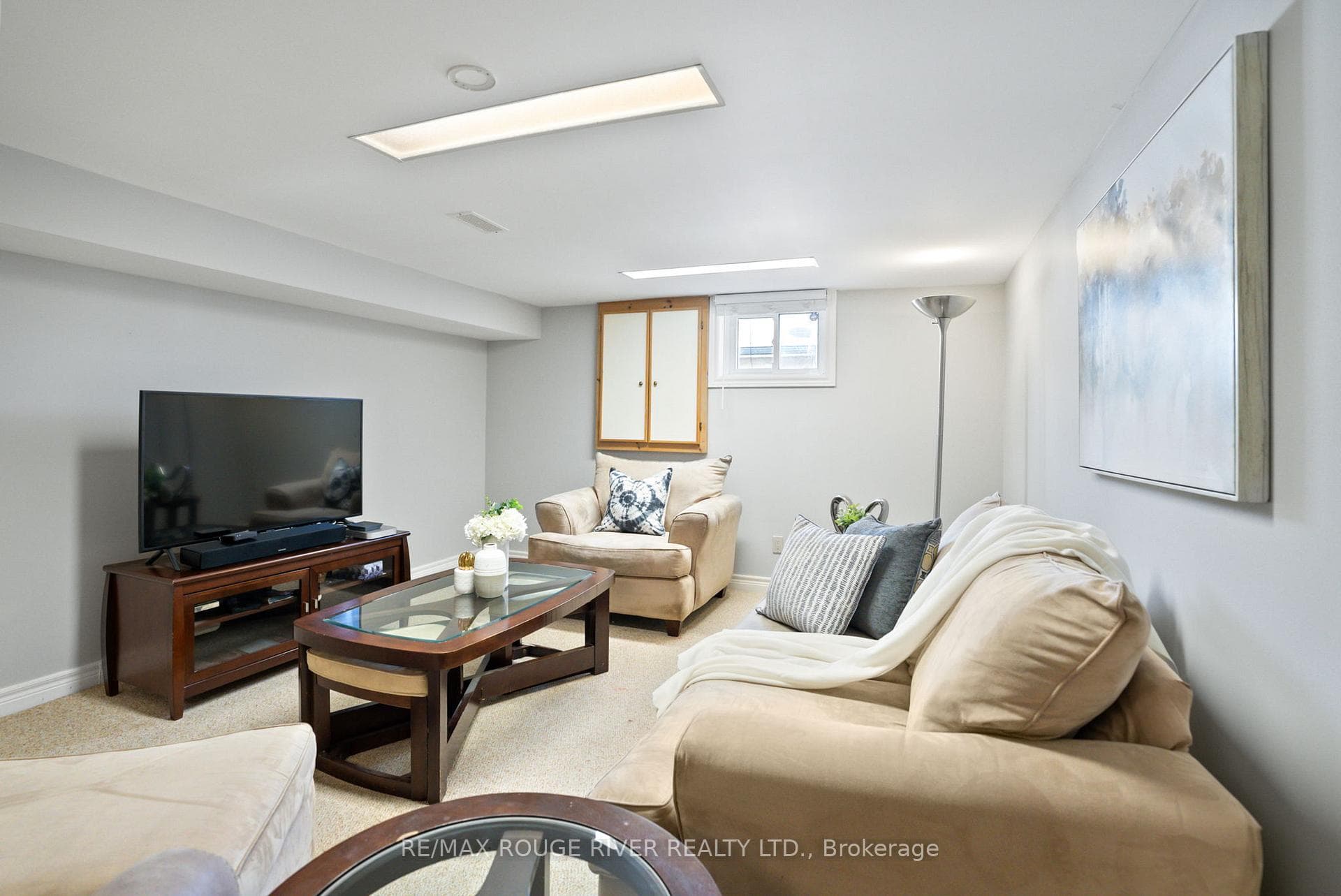 304 King Avenue photo 29