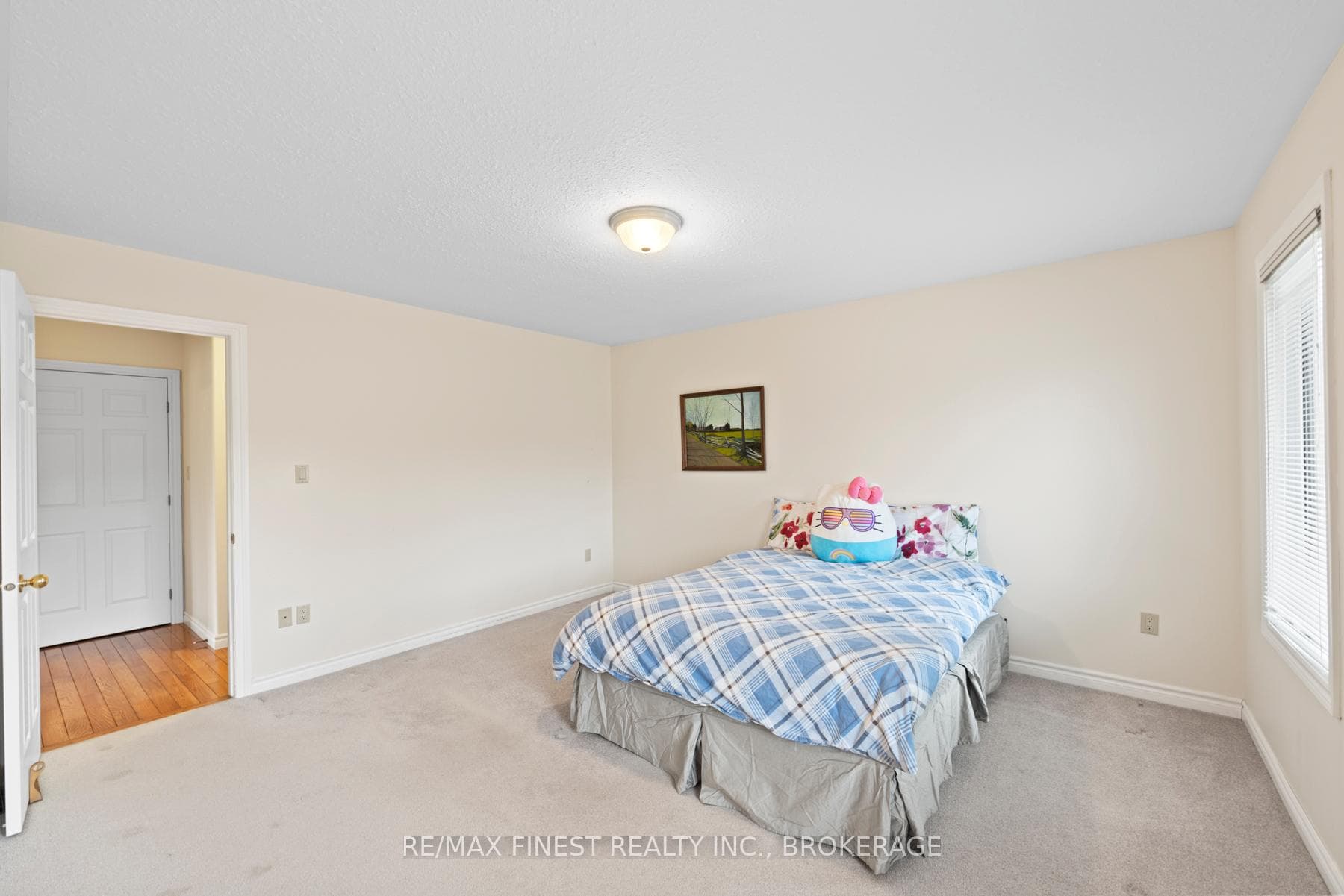 117 County Road 17 N/A photo 17