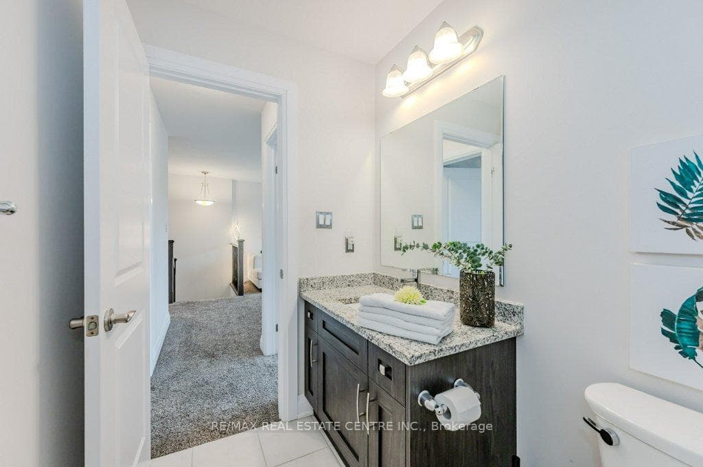 616 Wild Rye Street photo 33