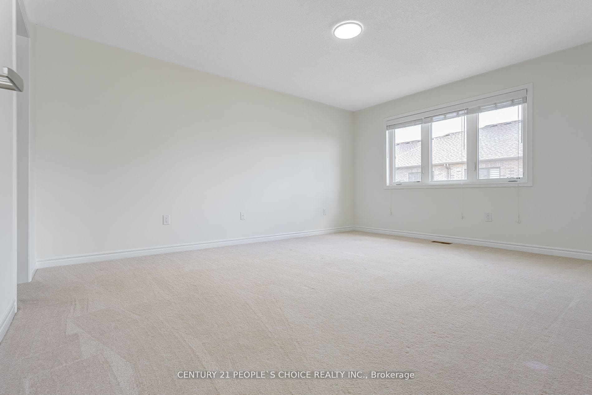 92 Coho Drive photo 30