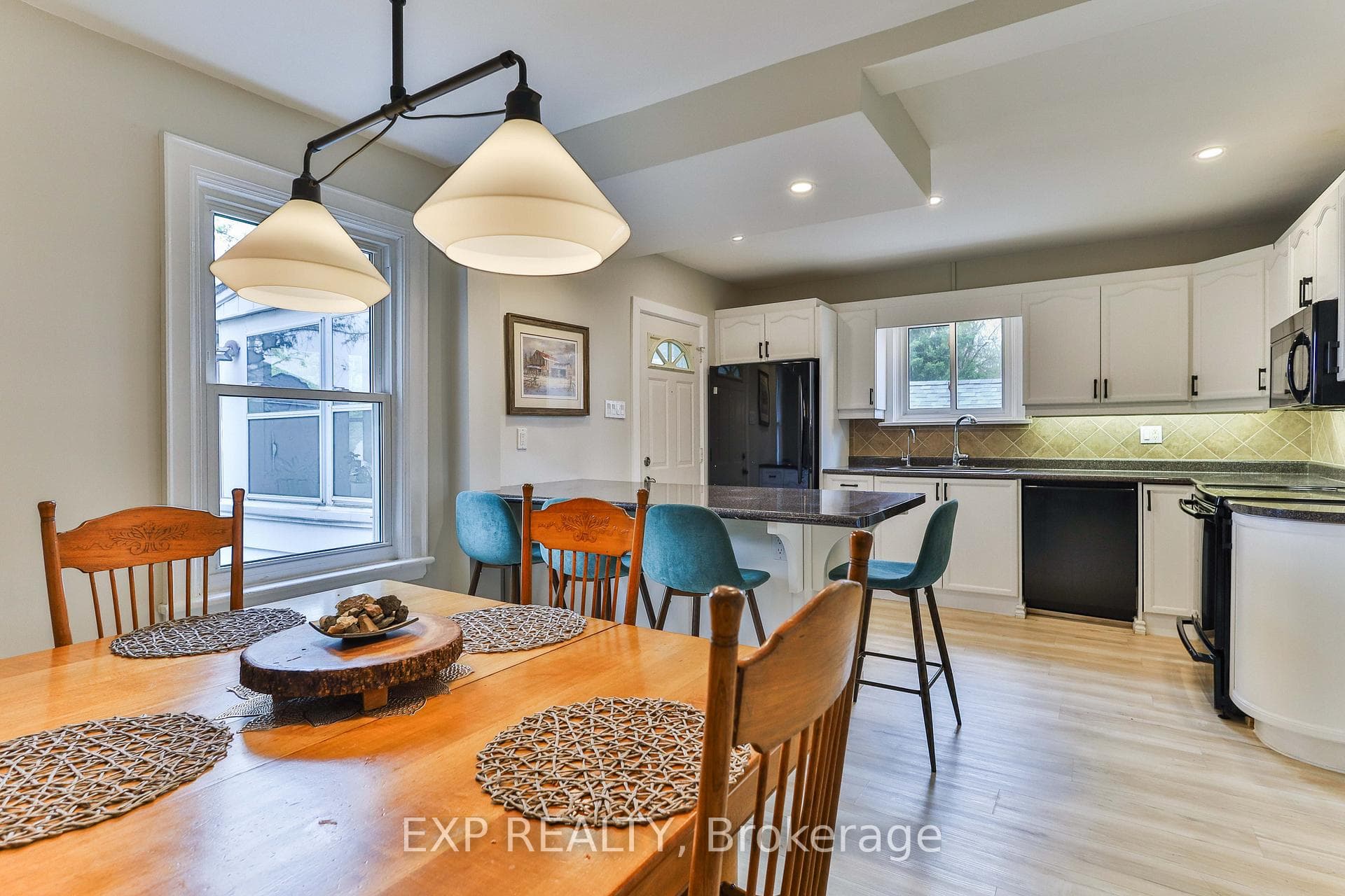 44 East 12th Street photo 16