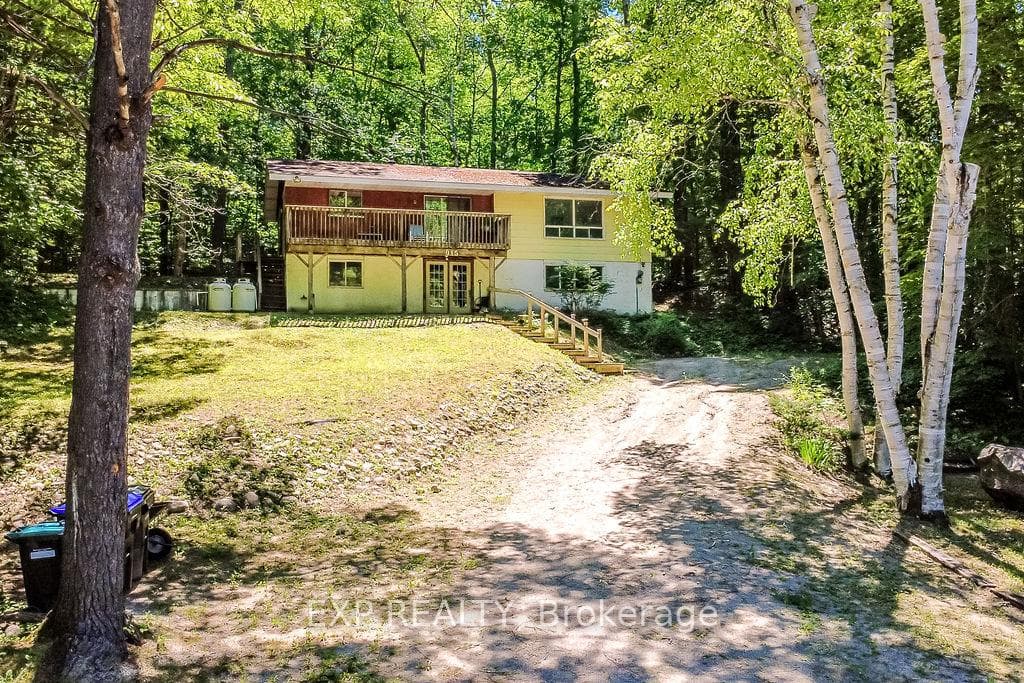 915 Vindin Street photo 2