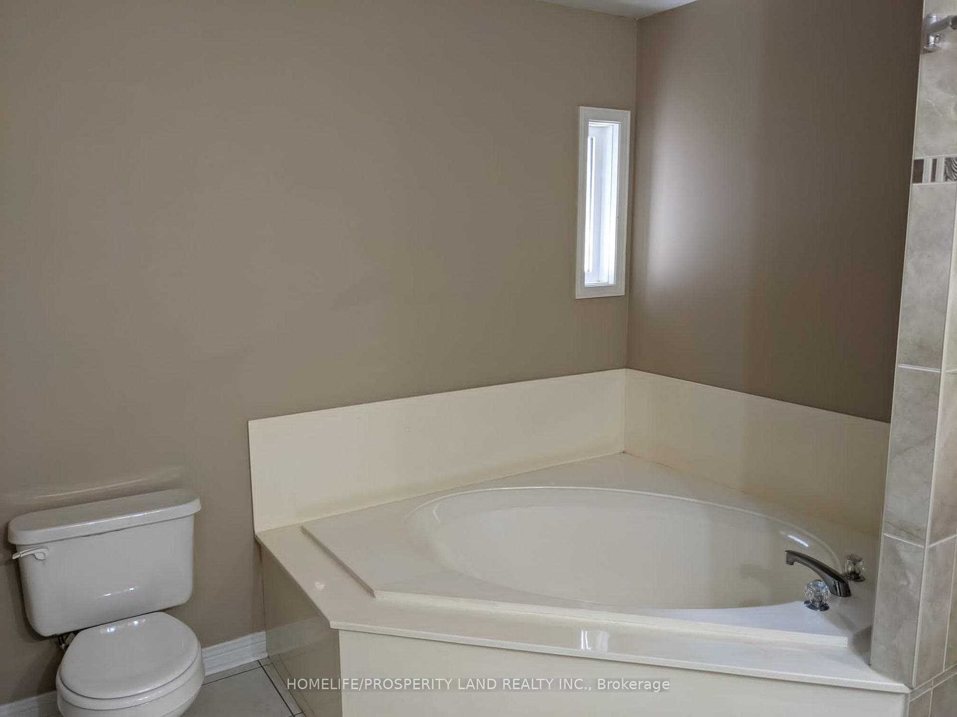 149 Canterfield Close photo 16
