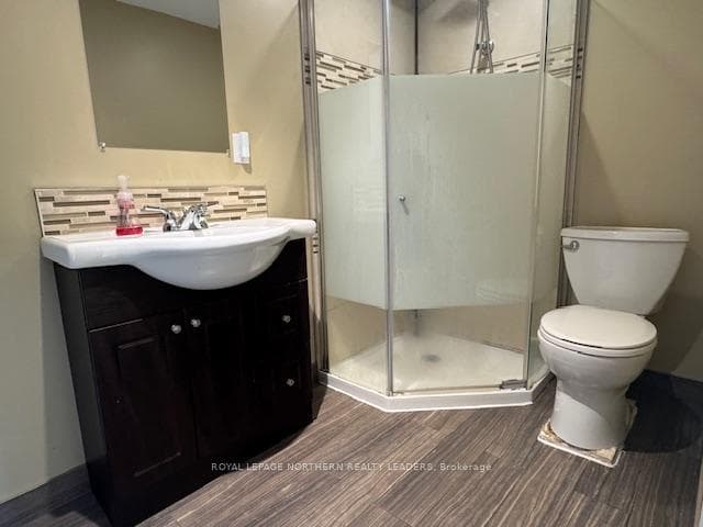 405 Oja Drive photo 25