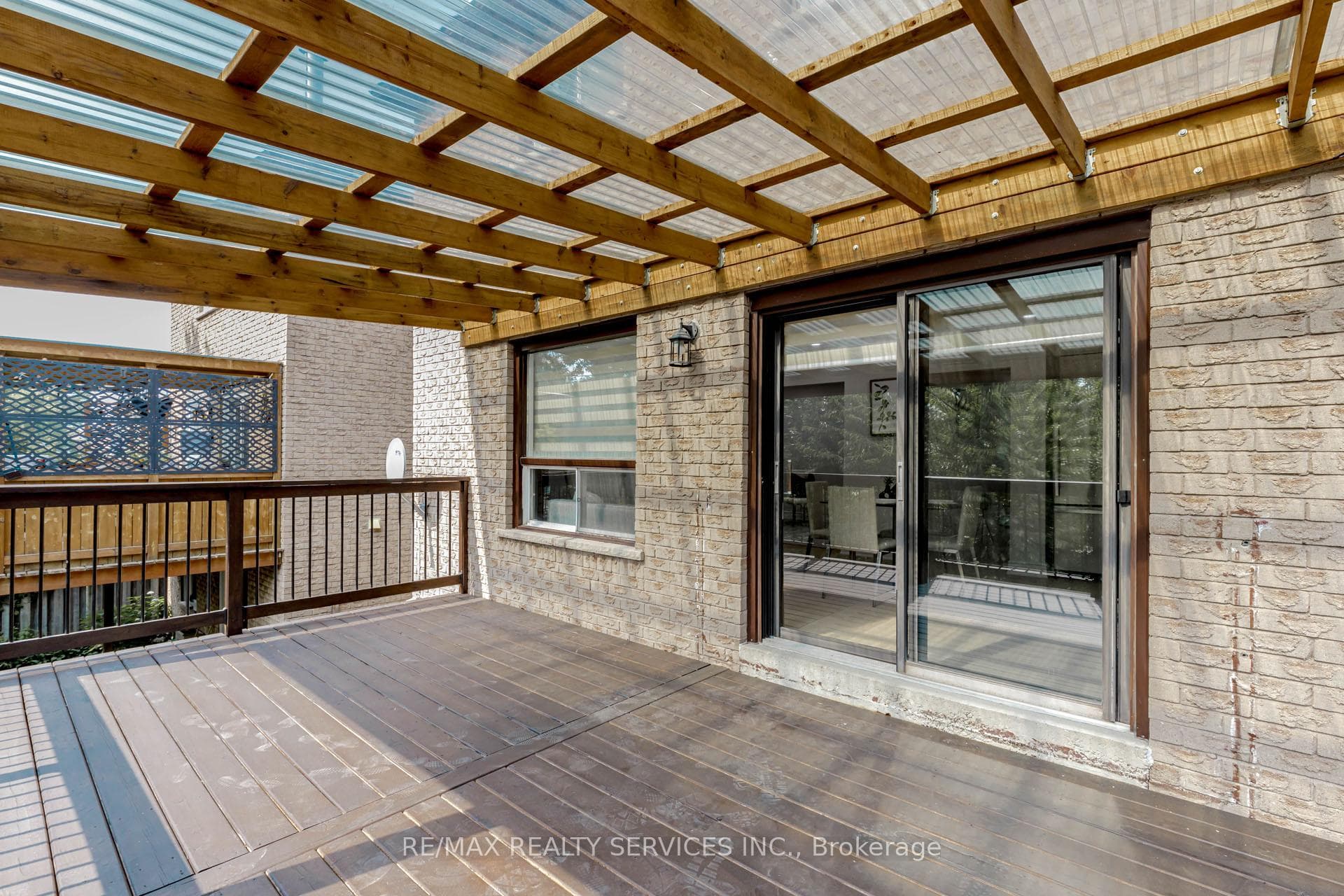 152 Blackfoot Trail photo 20