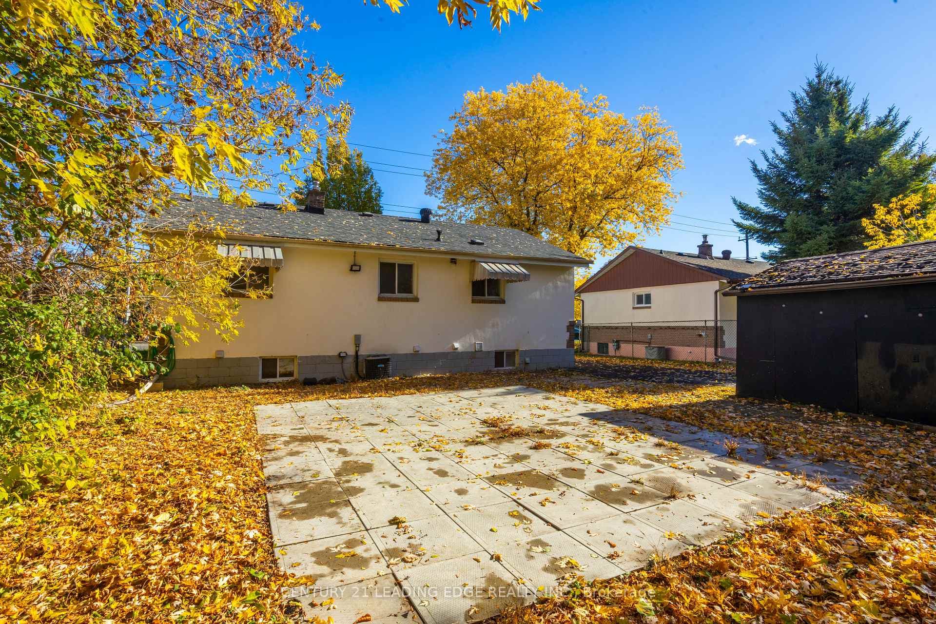 2728 Kennedy Road photo 24