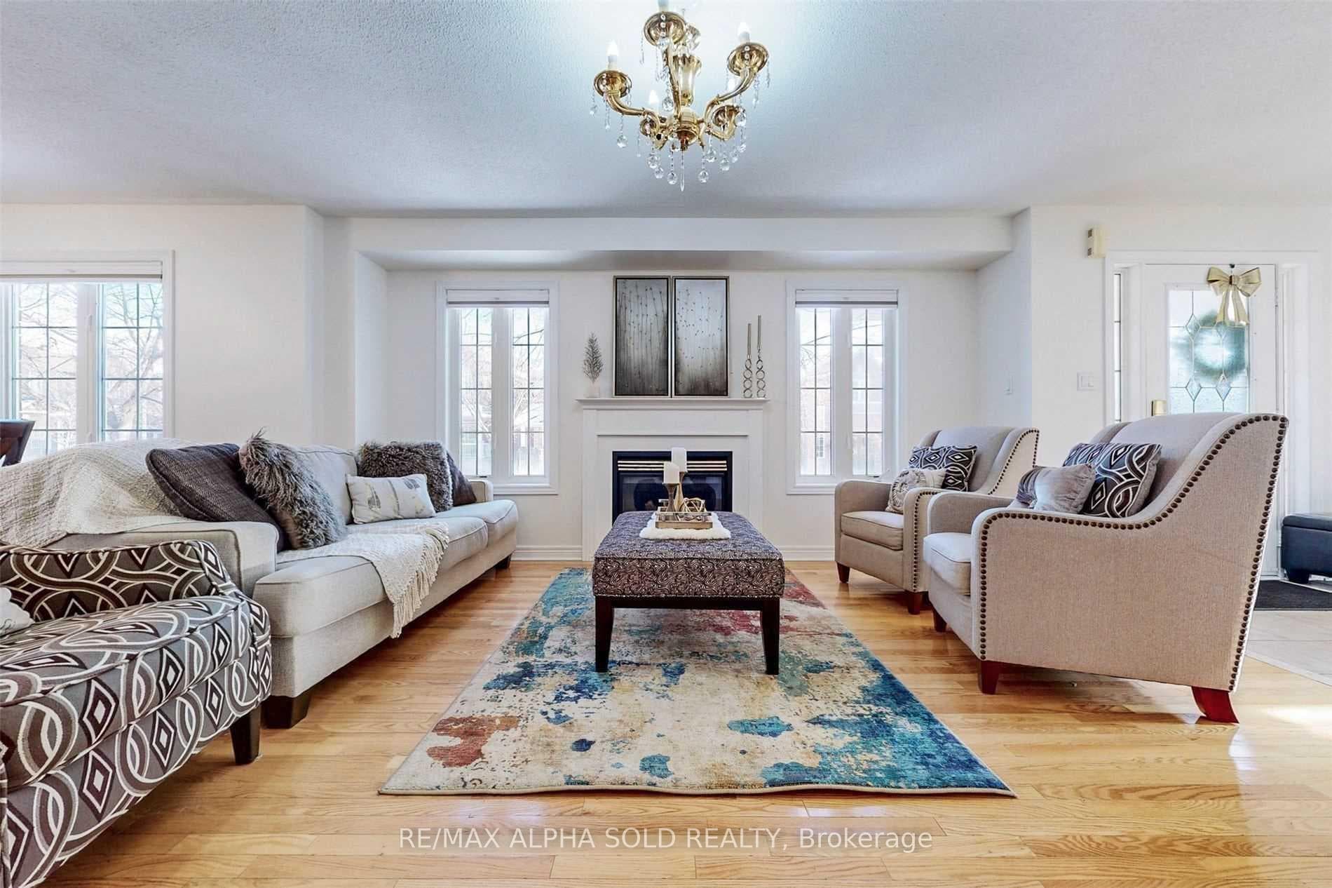 1 Harry Blaylock Drive photo 4