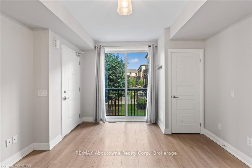 1200 MAIN Street Unit 113 photo 6