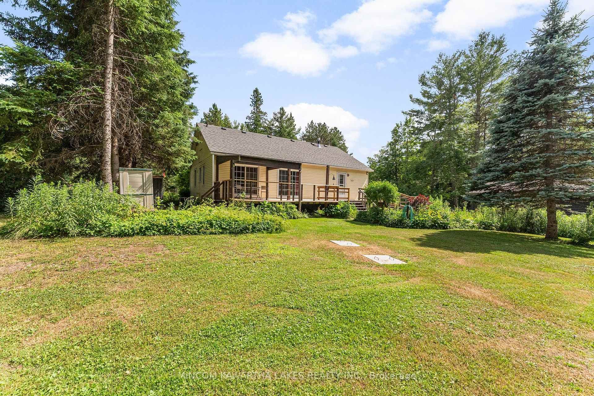 60 Burleigh Street photo 30