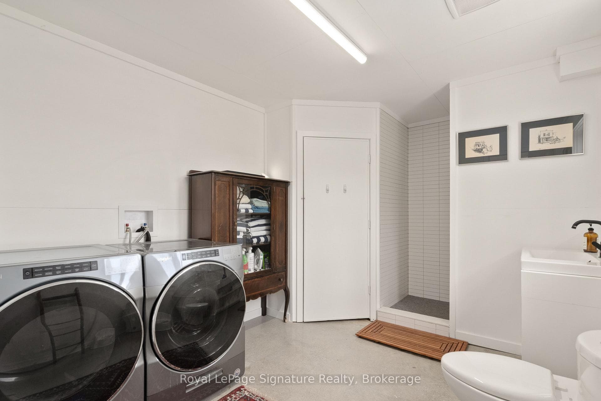 469319 Grey Rd 31 Road photo 15