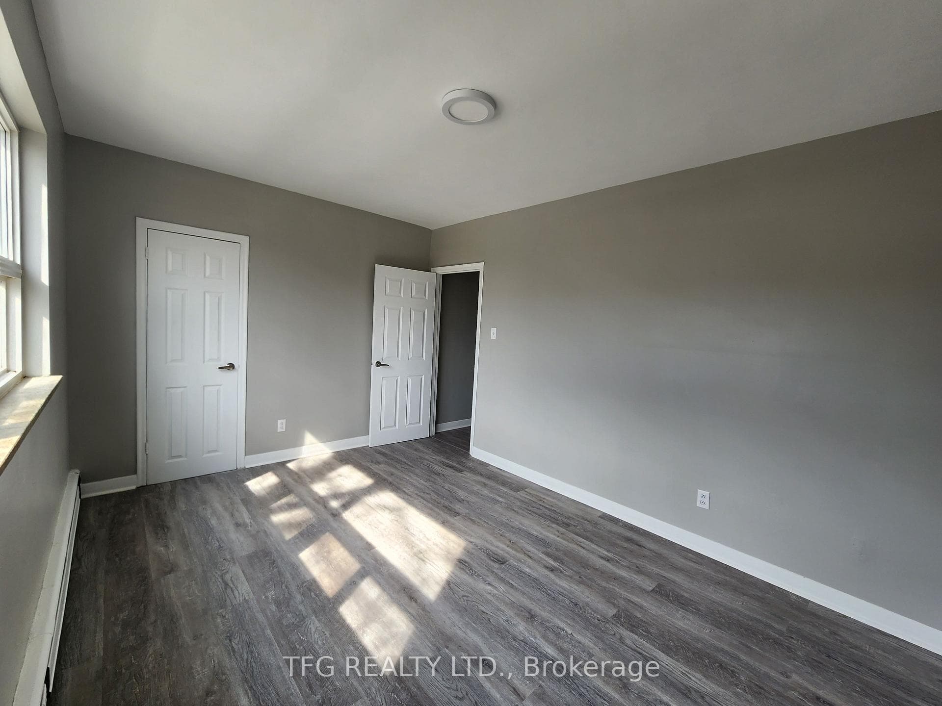 276 Saguenay Avenue Unit 11 photo 16