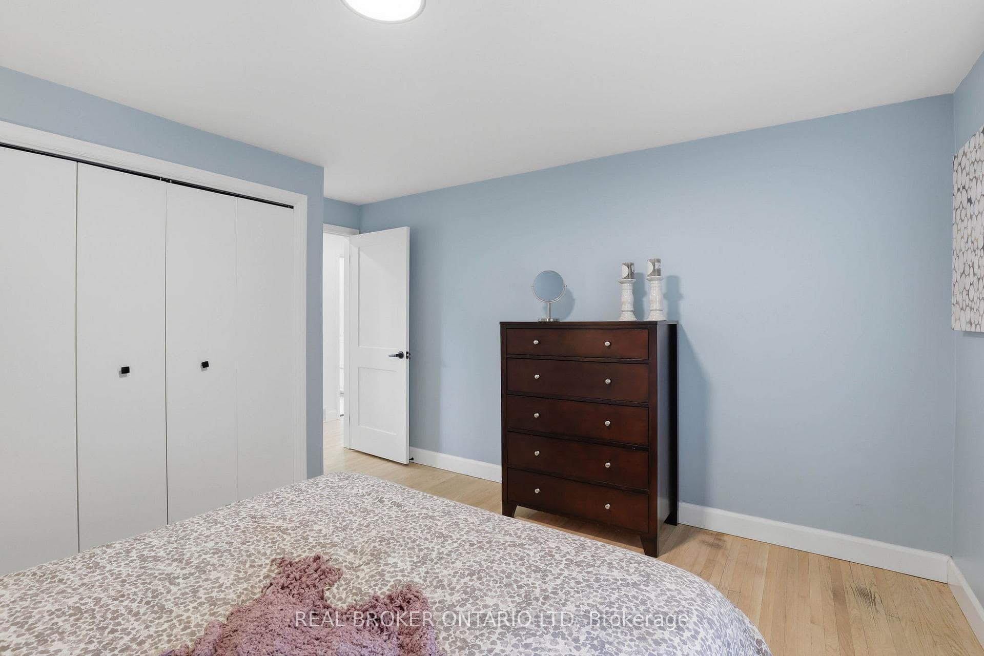 196 Wychwood Park photo 27