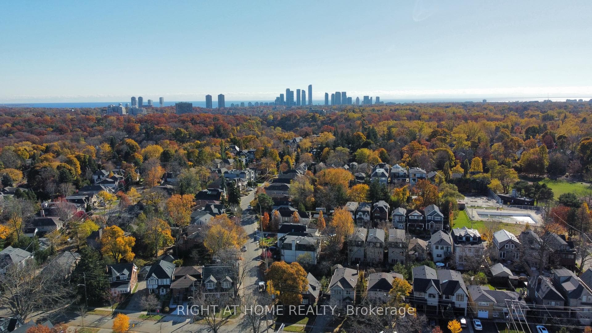 33 Thorndale Avenue photo 47