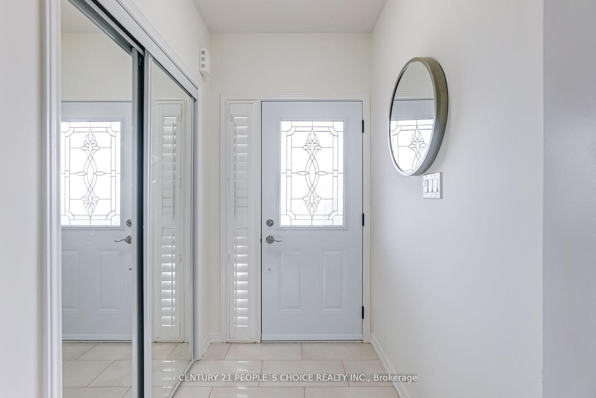 130 Keystar Court photo 7
