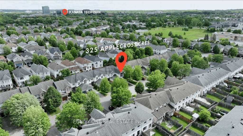 325 Applecross Crescent photo 45