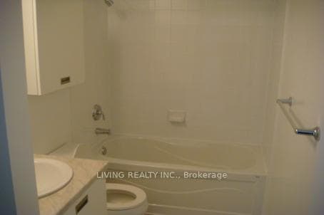 38 Grenville Street Unit 2610 photo 8