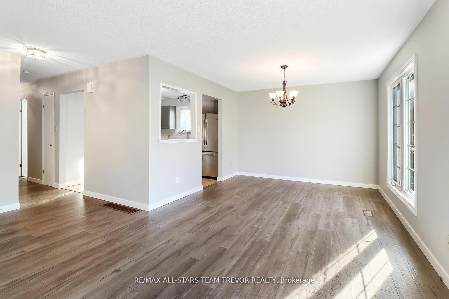 161 Silas Boulevard photo 5