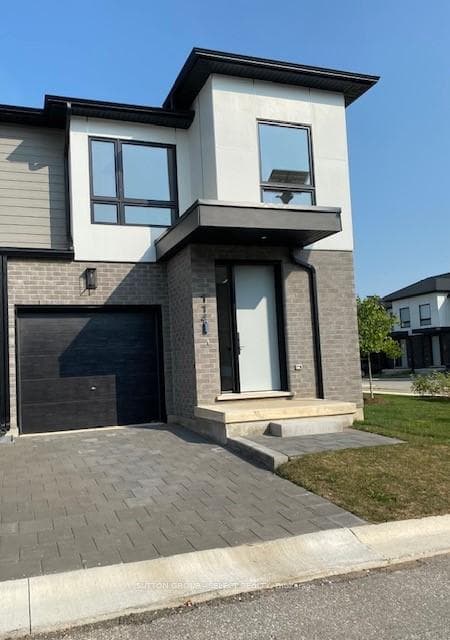175 DOAN Drive Unit 114 photo 1