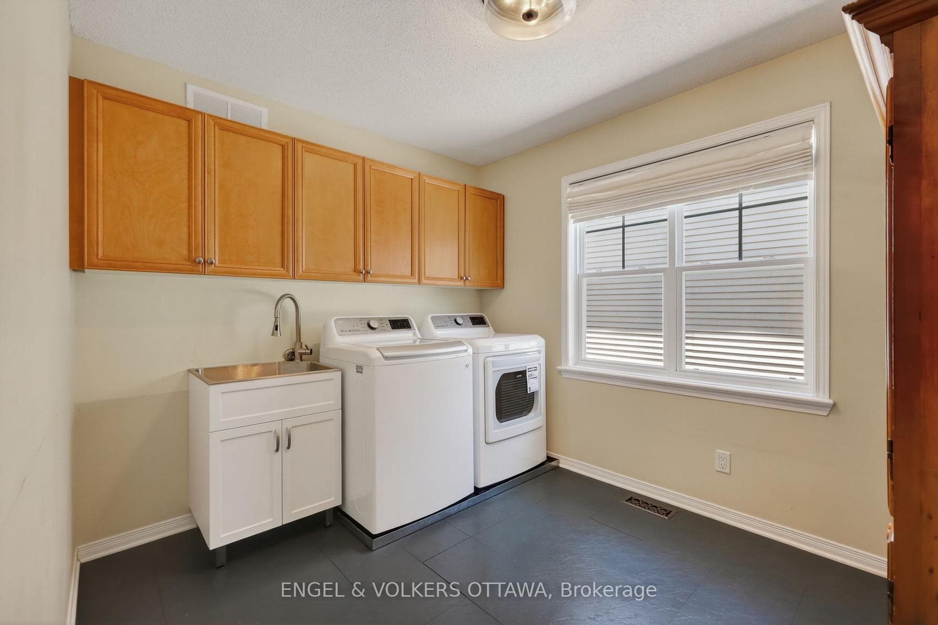 7 Davenport Private photo 19