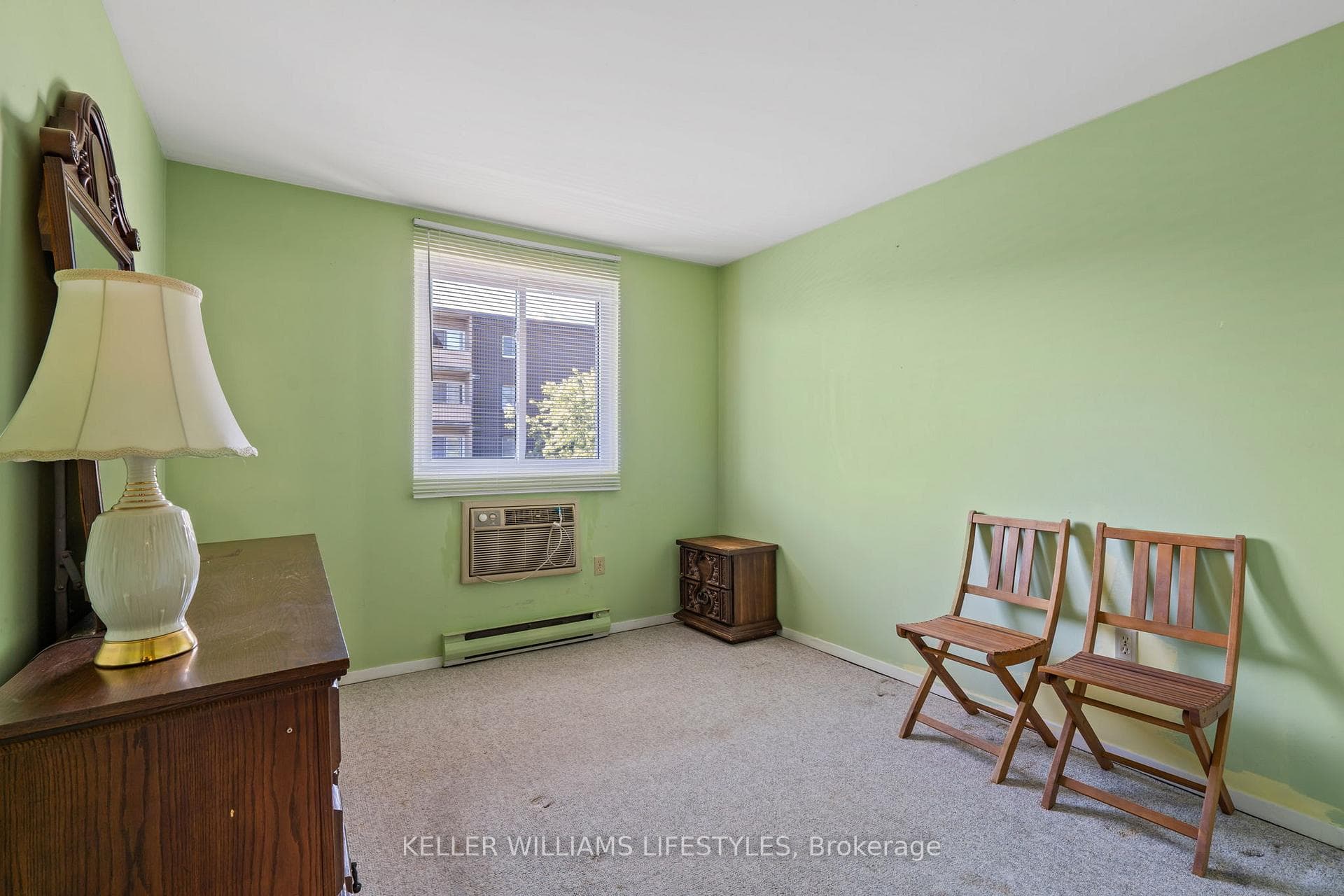 1100 Jalna Boulevard Unit 507 photo 19