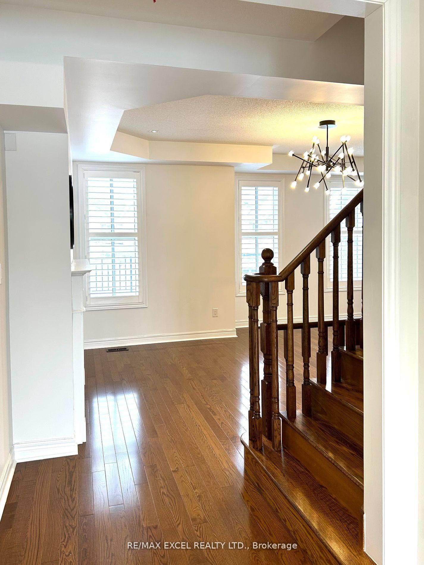 17 Earnshaw Drive photo 8