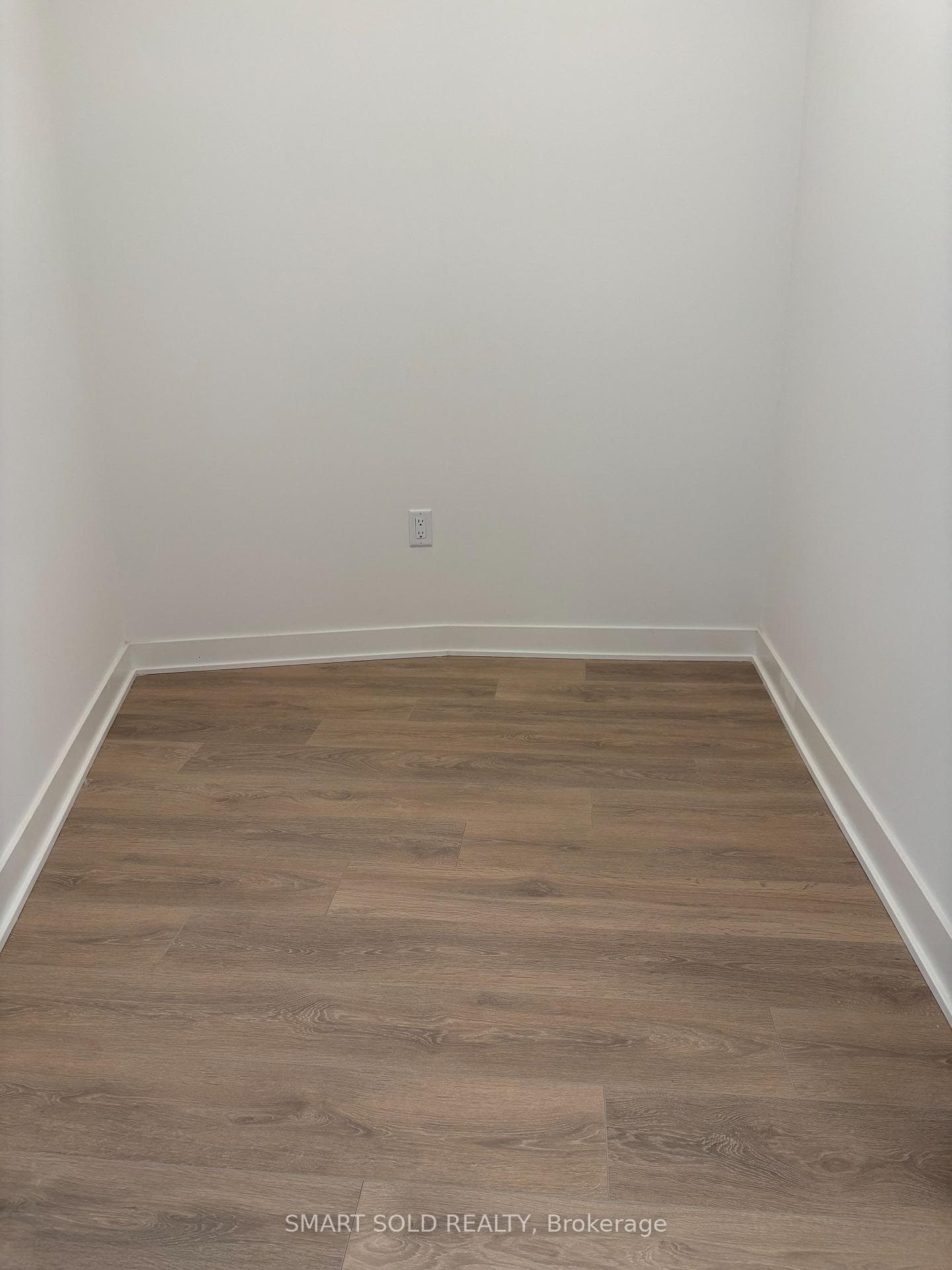 1185 Dupont Street Unit 1403 photo 29