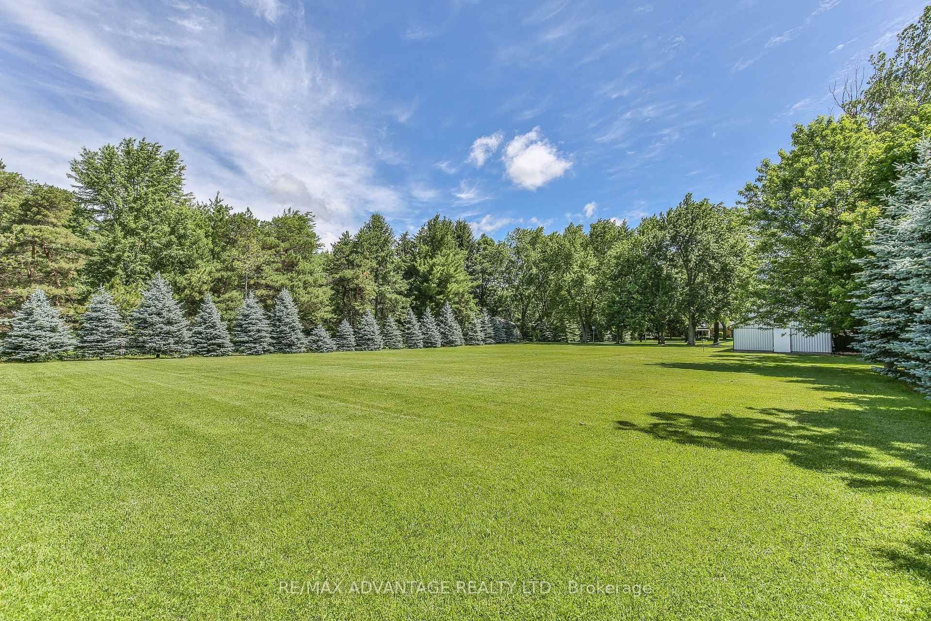 23617 Wellburn Road photo 49