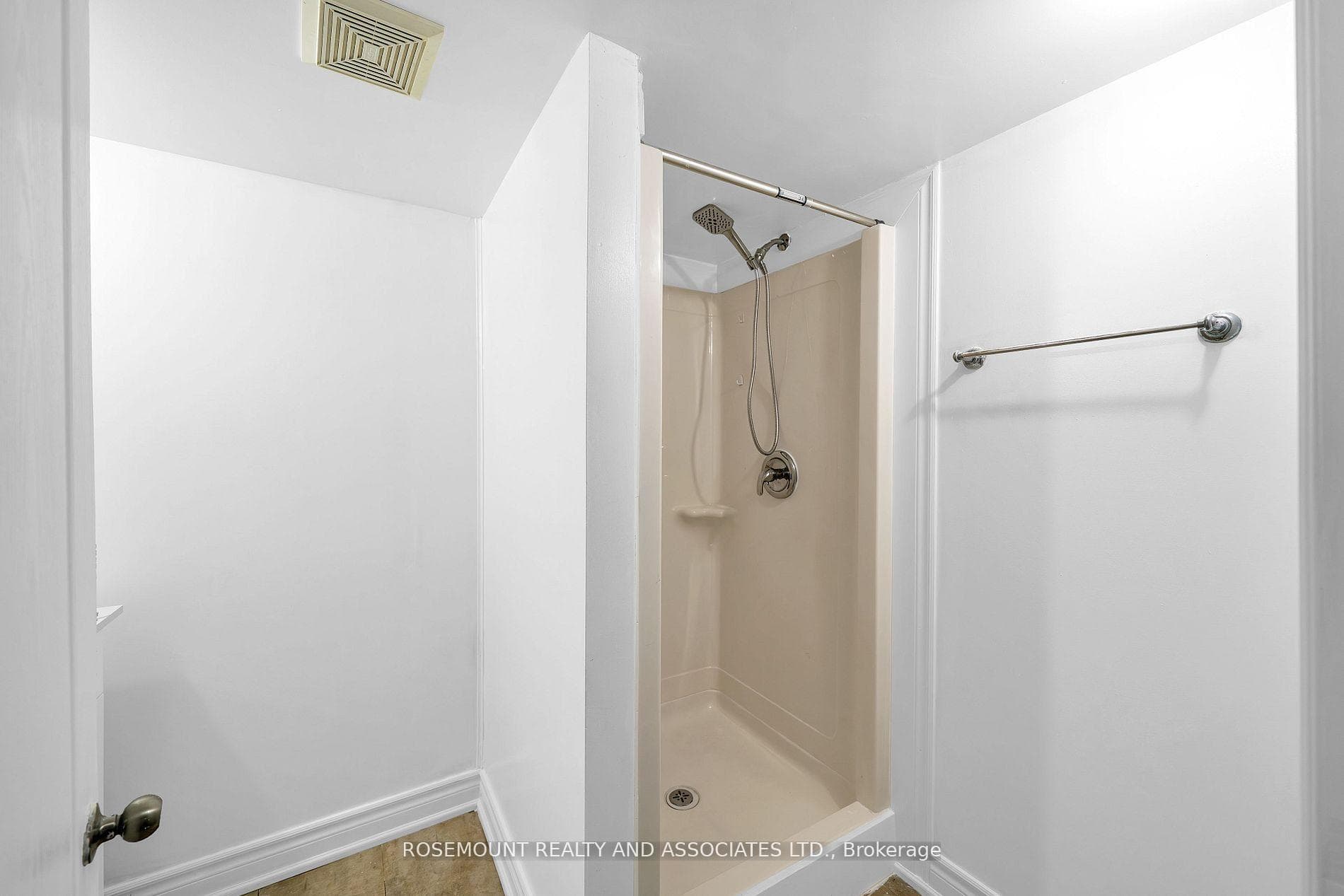 50 Seneca Avenue Unit Basement photo 13