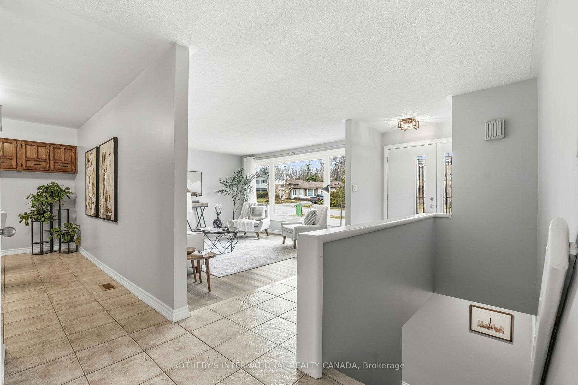 43 Northwood Road photo 10