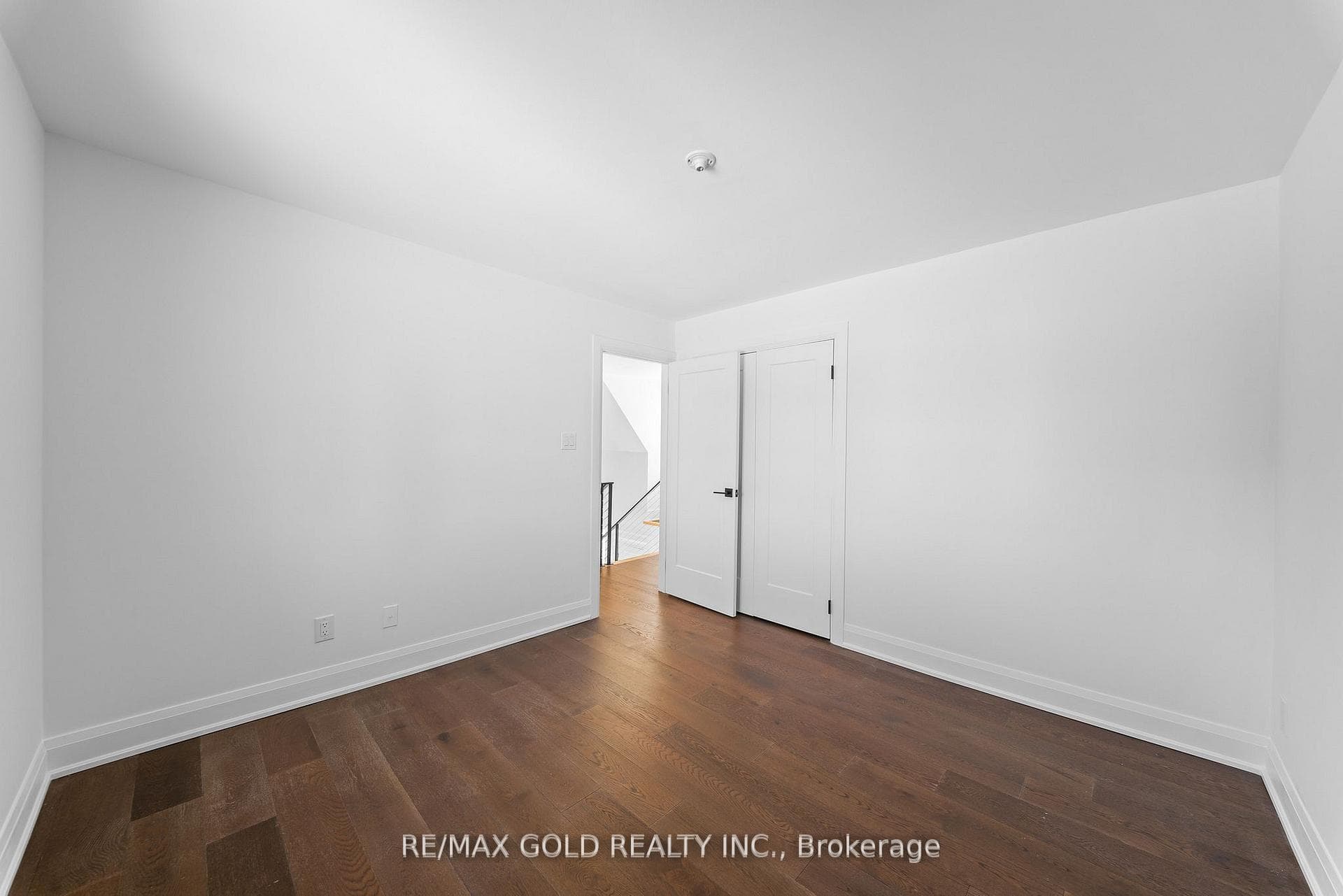 72 Goodfellow Crescent photo 37