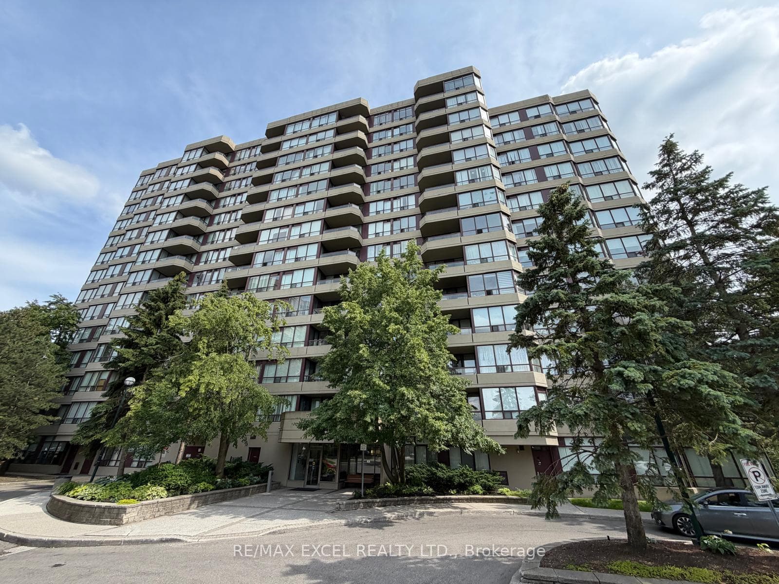 91 Townsgate Drive Unit 507 photo 11