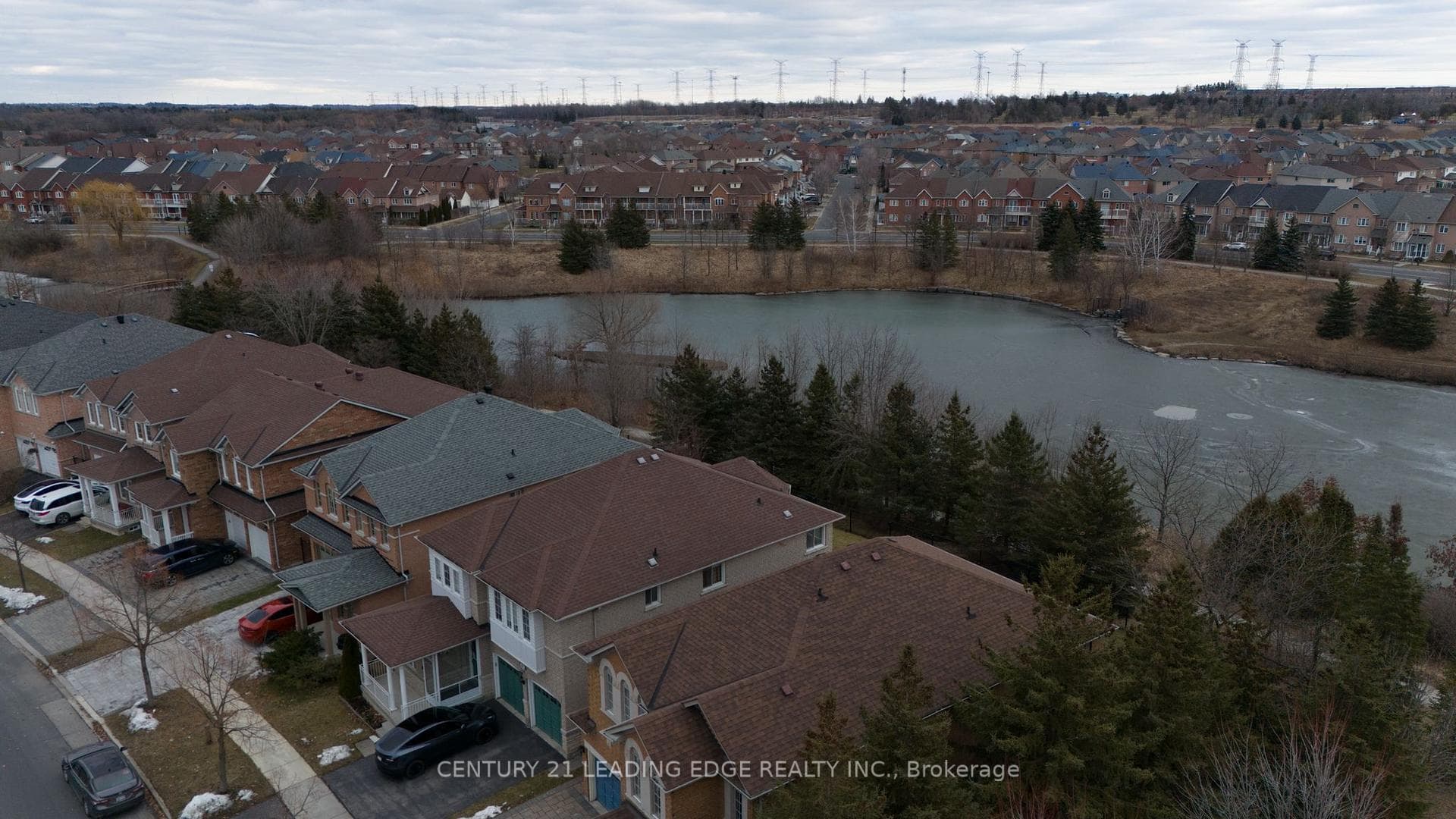 293 Castan Avenue photo 40