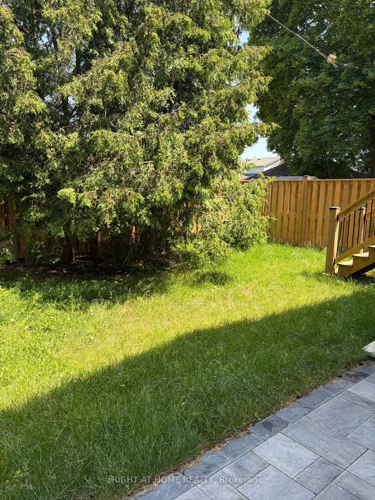 376 Mitchell Avenue photo 33