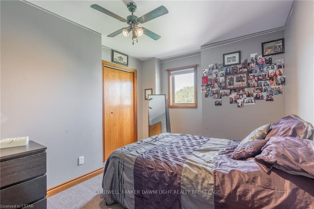 163 BROCK Avenue photo 27