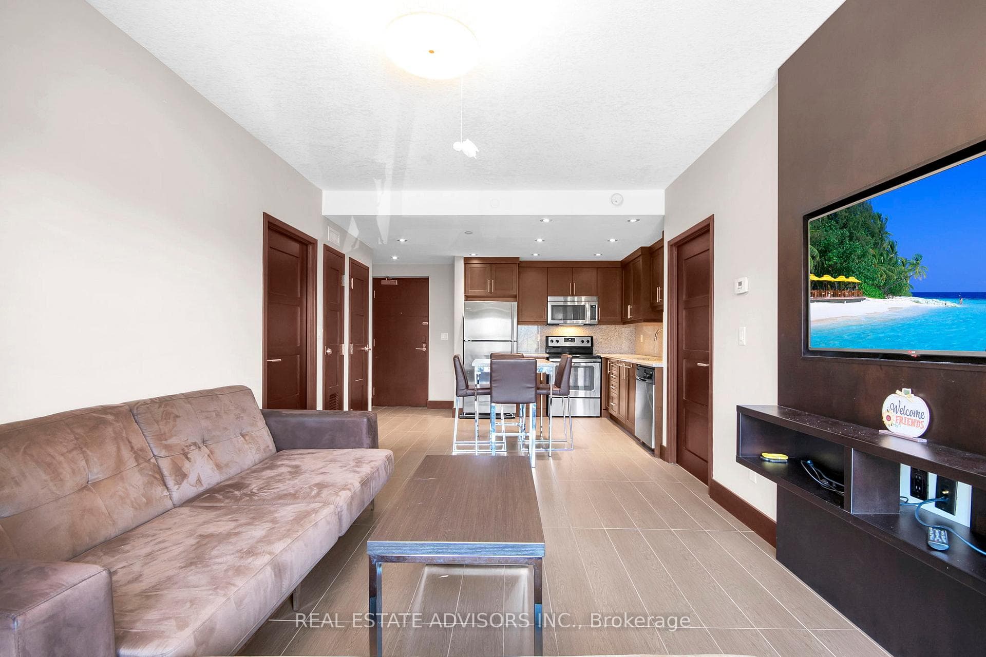 1235 Richmond Street Unit 513 photo 15