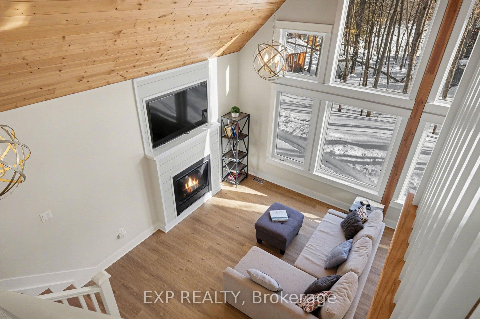20 Crestview Drive photo 12