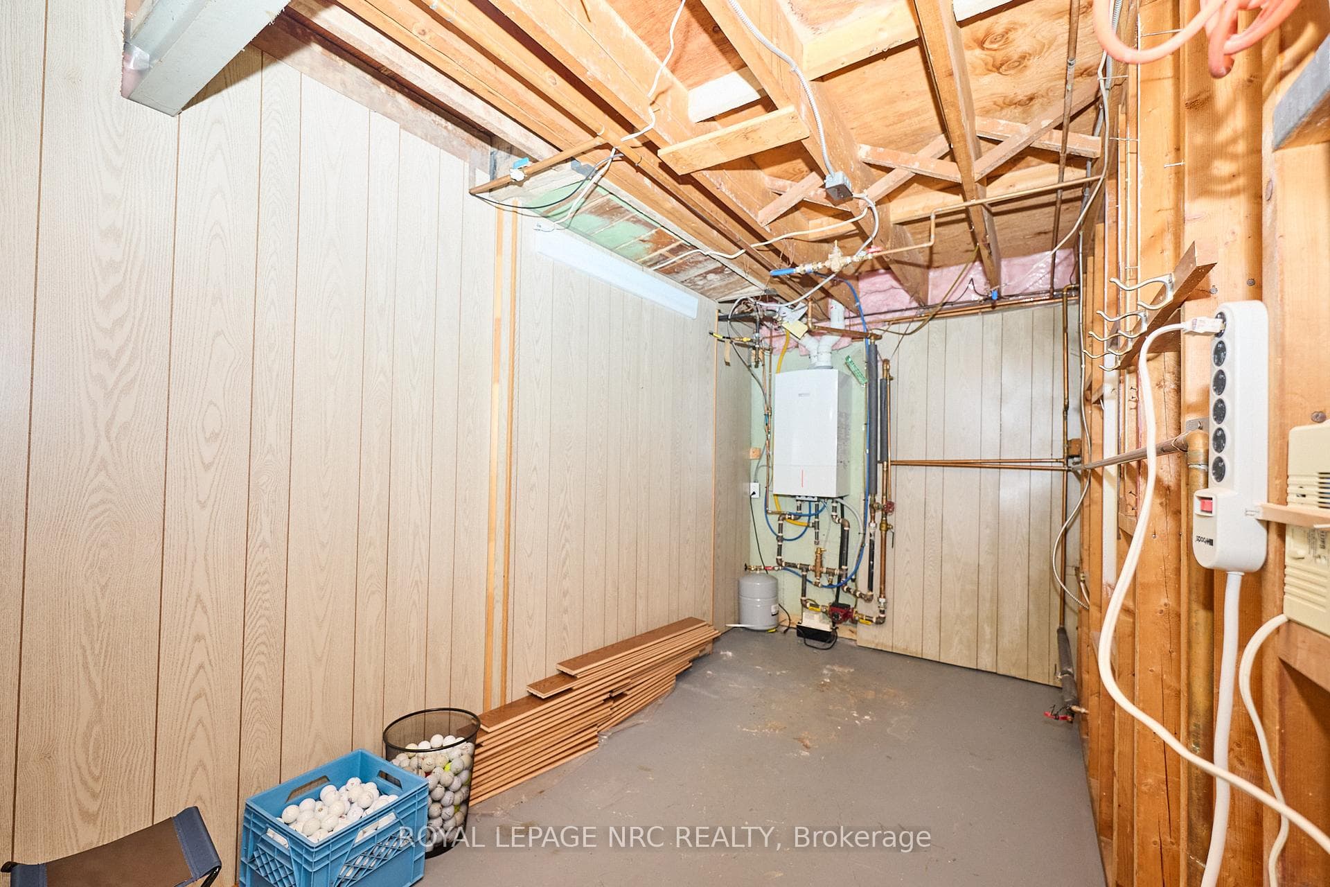 81 Riverview Boulevard photo 44