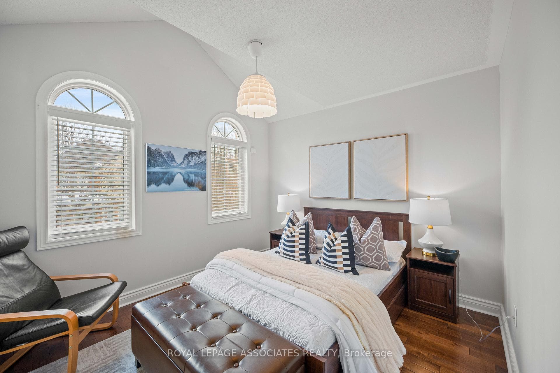 33 Evaridge Drive photo 21